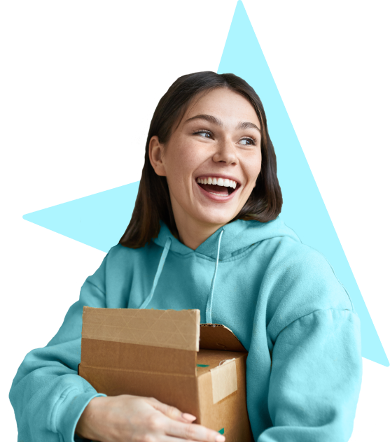 Exist to improve front-3