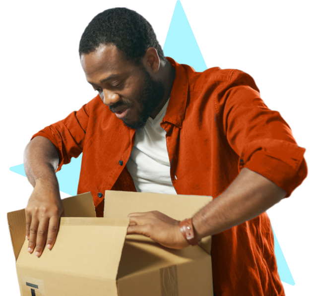 How Were Different Hero-1