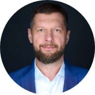 Sergey Galchenko