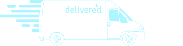 Standard Truck REsize Small-2